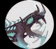 All Creatures in Creatures of Sonaria – Creatures Tier ListNovember 2023