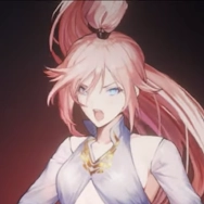 『HƯỚNG DẪN』Tier list / Bảng xếp hạng nhân vật Brown Dust II