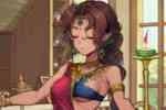 Lista de Niveles de Isekai: Slow Life  – Los Mejores Personajes para Elegir (Enero de 2024)