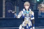 Honkai Star Rail Tier List and Reroll Guide for the Best Heroes – February 2023-11