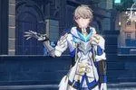 Honkai Star Rail Tier List and Reroll Guide for the Best Heroes – February 2023-11