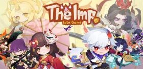 The Imp : Idle JRPG เกมมือถือสุดน่ารัก จัดทีมชิคิกามิตัวละครจิ๋วปราบปีศาจ