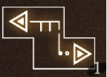 Reverse 1999 Resonance DIY Guide