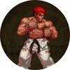 Street Fighter Duel : Tier-List et reroll Guide - Mars 2023