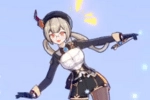 Outerplane Tier List and Reroll Guide for the Best Heroes - November 2023