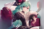 Yggdrasil 2: Awakening Tier List to Find the Most Powerful Characters – November 2023