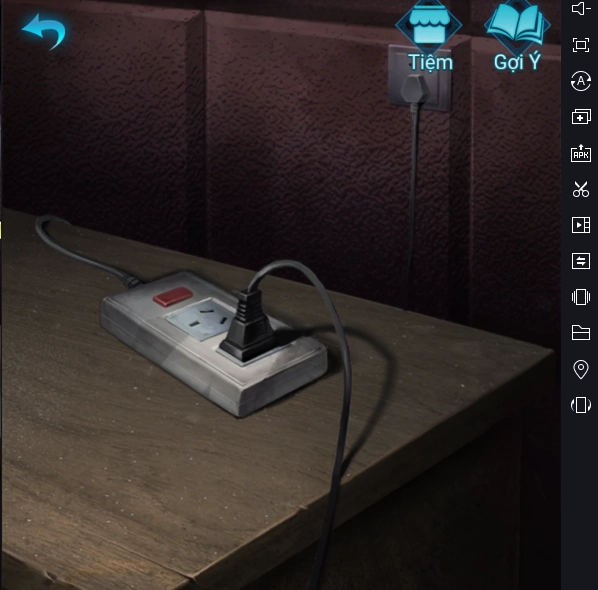 『HƯỚNG DẪN』Áo Cưới Giấy 3 Nợ Uyên Ương: Hướng Dẫn Vượt Chương 2 & Cách tải game trên PC