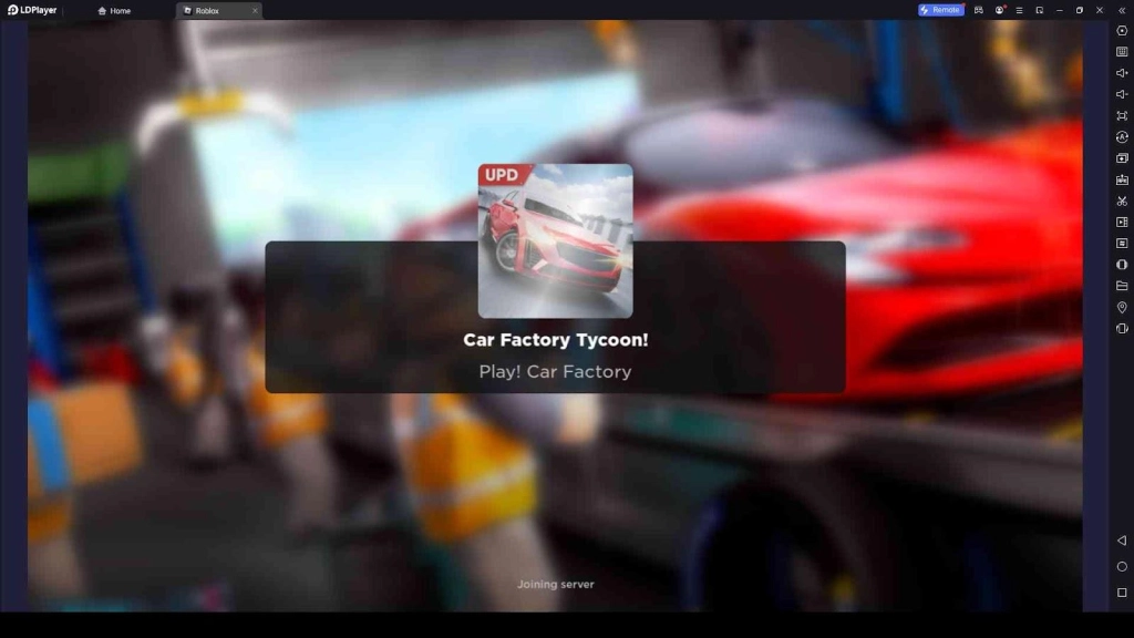 Roblox Car Factory Tycoon Codes: Build, Race, and Thrive - 2023 November