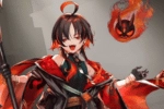 Eastpunk: Journey Tier List – Best Characters to Choose in November 2023