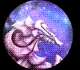 All Creatures in Creatures of Sonaria – Creatures Tier ListNovember 2023