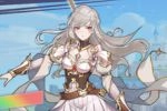 Legend of Almia Tier List and Reroll Guide for the Best Heroes - November 2023