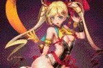 King of Kinks Tier List for the Best Heroes – November 2023