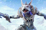 Yeager: Hunter Legend Tier List to Choose the Best Retainers –November 2023