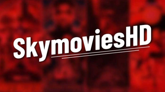 What is Skymovieshd: Download Hollywood, Bollywood Movies and More - A Review of Guide