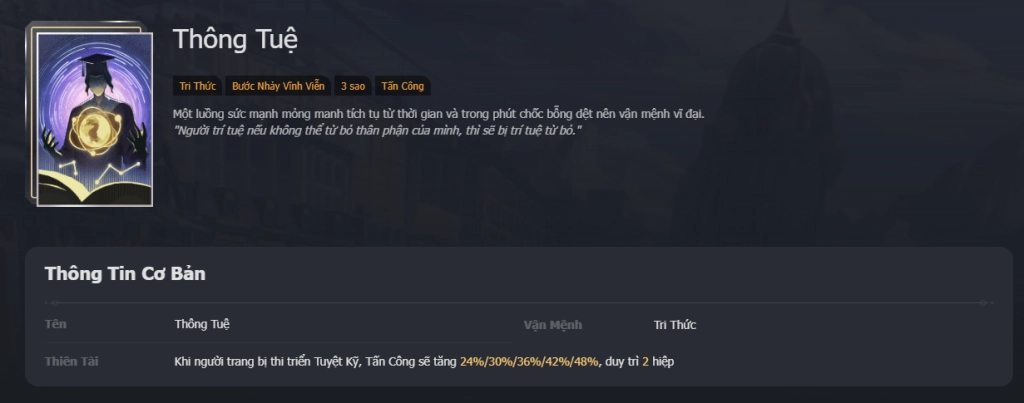 『HƯỚNG DẪN』Honkai: Star Rail: Nón Ánh Sáng 3 Sao Mạnh Như 4 Sao Nên Chơi.