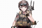 GODDESS OF VICTORY NIKKE Tier List –November 2023