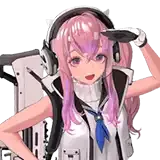 Goddess of the Victory: NIKKE : จัดอันดับ Tier List ตัวละครน่าใช้