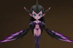 Summoners War: Chronicles Which Monster to Grow on Early - Top Picks