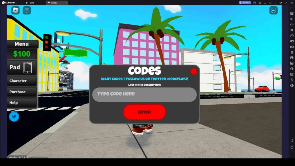 Roblox Game Store Tycoon Codes: Unlock Endless Possibilities - 2023 November