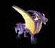 All Creatures in Creatures of Sonaria – Creatures Tier ListNovember 2023