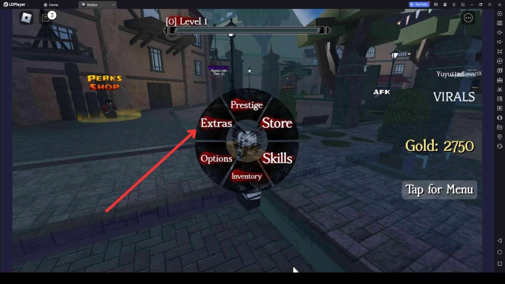 Roblox Untitled Attack on Titan Codes: Unleash the Power of Titans in Roblox! - November 2023
