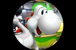 How to Collect Mario Kart Tour Characters, Gliders and Karts – The Best Tips with Tricks