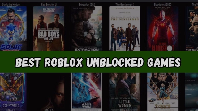 What is M4ufree – Full Review of Guide to Watch Online Movies and TV Shows for Free
