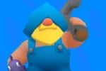 Clash Mini Tier List – Who are the Best Heroes to Choose-39