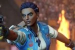 Star Wars: Hunters Tier List of All Characters from Best to the Worst