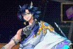 Legend of Fighters: Duel Star Tier list – Selecting the Best Fighters to the Best Line Up