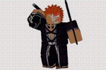 Roblox Anime Fighting Simulator Tier List of Champions - March 2023-18