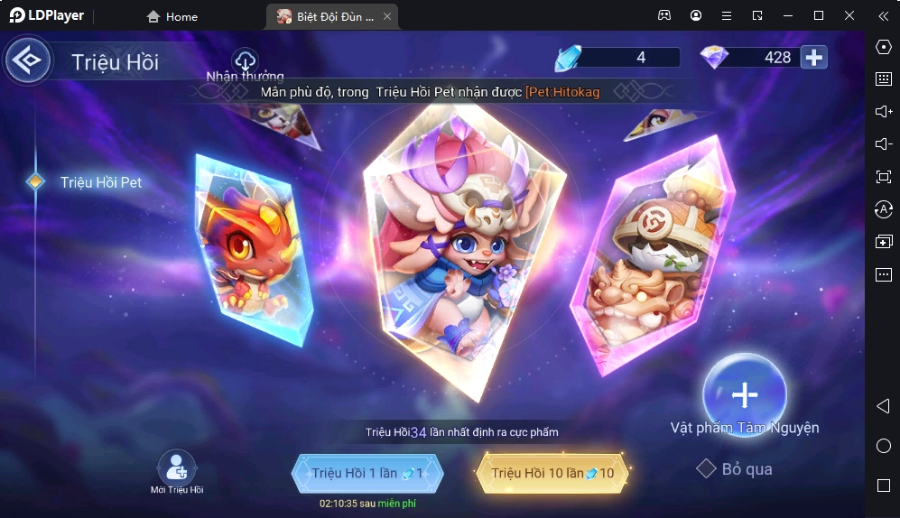 『HƯỚNG DẪN』Biệt Đội Đùn Đùn: Hướng Dẫn Chơi Chuẩn Giai Đoạn Đầu Game