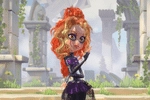 Call of Dragons Tier List of Heroes for All the Beginners - November 2023