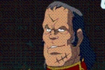 MOBILE SUIT GUNDAM U.C. ENGAGE Tier List and Reroll Guide – The Best Characters in November 2023