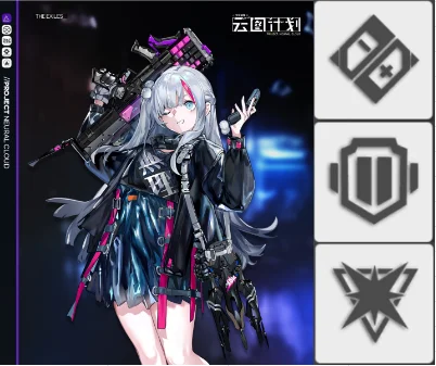 『HƯỚNG DẪN』NEURAL CLOUD GIỚI THIỆU KURO VÀ XÂY DỰNG ĐỘI HÌNH