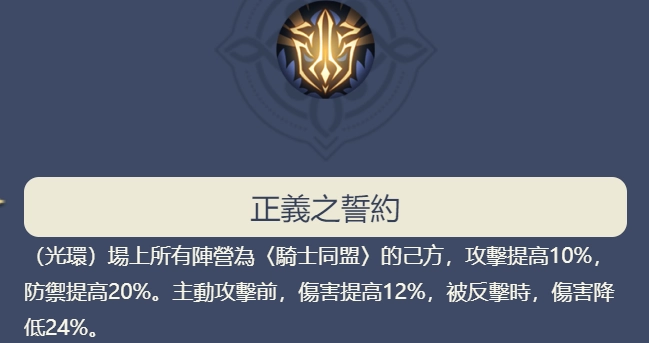 【攻略】《鈴蘭之劍》傳說級角色歌洛莉亞簡評|推薦武器技能