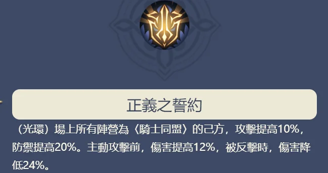 【攻略】《鈴蘭之劍》傳說級角色歌洛莉亞簡評|推薦武器技能