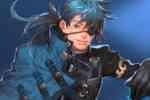 Infinity Saga X Tier List for the Epic Journey – Select Your Best Characters in November 2023