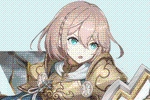 Eversoul Tier List of Characters for all the New Players -November 2023