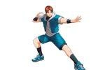 King of Fighters: Survival City Tier List and Reroll Guide to Select the Best Fighters – November 2023