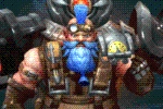 Dungeon Hunter 6 Tier List – Selecting the Best Lieutenants in November 2023