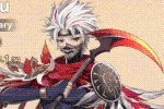 Master of Knights Tier List Guide towards the Best Heroes – November 2023