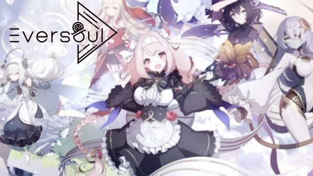 Eversoul - Review of Skills and Abilities for All Epic Beast Souls