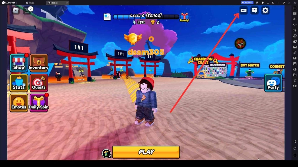 Roblox Encounters Codes: Unleash Your Champion's Potential - 2023 November