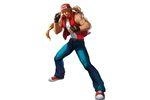 King of Fighters: Survival City Tier List and Reroll Guide to Select the Best Fighters – November 2023
