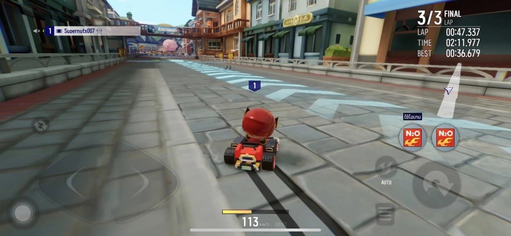 A video game screen captureDescription automatically generated with medium confidence