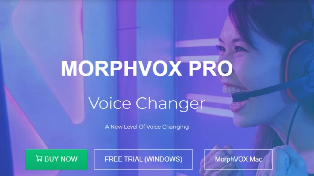 What is Ghostface Voice Changer: How to Change the Voice and Best Apps to Use - 2023