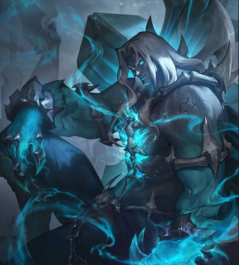 『HƯỚNG DẪN』Tier list / Bảng xếp hạng nhân vật OMNIHEROES