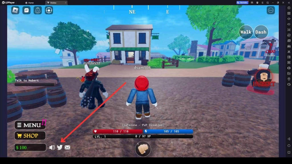Roblox Pirates Legacy Codes: Claim Free Rewards and Rule the High Seas - November 2023