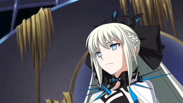Fate/Grand Order - Top 5 Servants to Roll For in 2023